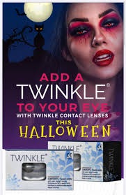 Did you know that Shakespeare invented thousands of words that form part of  the English Language? Our favourite word is “Eyeball.”👁 Share your  favourite word that was invented by Shakespeare with us