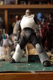 A diagram of the current (and hopefully final) generation of my converted space marines. 1 6 Scale Warhammer 40k Space Marines Page 6 Forum Warhammer Warhammer 40k Warhammer 40k Space Marine