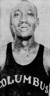 Peach Basket Society: 2020