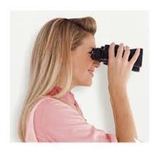 Auf ivd24 werden in kiel momentan 125 immobilien angeboten. Wohnung Mieten Kiel Home Facebook