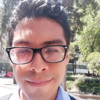 1200+ "Abrajan" profiles