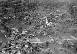 Située sur la rive droite de la vallée du rhône. Arbaz Wikiwand