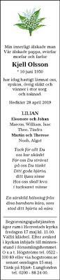 May 22, 2021 · med brudslöja handbroderad av mamman och krona som tillhörde trollhättans kyrka vigdes anna kristina med sin kjell i trollhättans kyrka. Bohuslaningen Se Dodsannonser