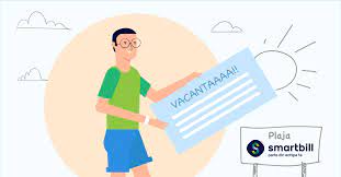 Astăzi vom vorbi despre alte câteva activități interesante pe care le poți face in vacanța de iarna ! Voucherele De Vacanta Ce Trebuie Sa Stii Despre Acestea