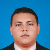 José C Cárdenas M. Ph.D.