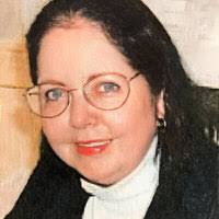 Search Mary Kerns Obituaries and Funeral Services