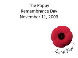 Poppy coloring page veterans day. The History And Importance Of Veterans Day Ppt Video Online Download