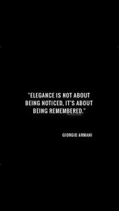 25 Inspirational Quotes For Pageant Contestants Audi Quote