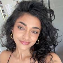 Bella Russo 🖼️🦪✨💕 (bellarina2202)