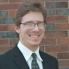 Jeff Ryder Email & Phone Number