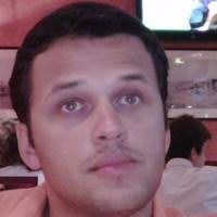 200+ "Cravo" profiles