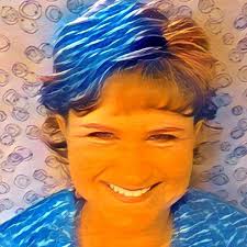 GISD Organizational Learning : Directory