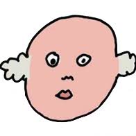 mattjamison (Matt Jamison) · GitHub