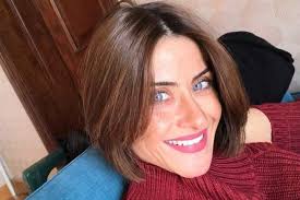 #مسلسل_لؤلؤ #هيدي_كرم طارق هيرجع لداليا ويكتشف خيانه لؤلؤ صدمه. Ø¨Ø§Ù„ØµÙˆØ± Ù…Ø§Ø°Ø§ Ù‚Ø§Ù„Øª Ù‡ÙŠØ¯ÙŠ ÙƒØ±Ù… Ø¹Ù† Ø¯ÙˆØ±Ù‡Ø§ ÙÙŠ Ù…Ø³Ù„Ø³Ù„ Ù„Ø¤Ù„Ø¤
