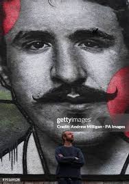 2,344 Bobby Charles Stock Photos, High-Res Pictures, and Images