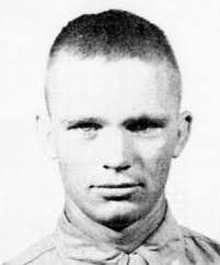 Curtis Baggett's Instagram, Twitter & Facebook