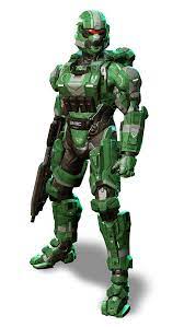 Of course there are the exclusive armor … Halo 4 Armor Permutations Halo Alpha Fandom