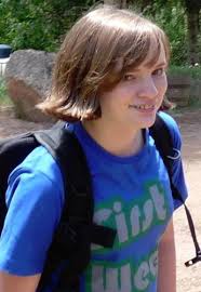 Flood brings tragedy in Colorado Springs