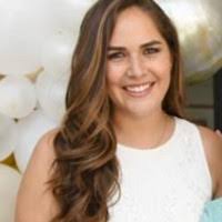 30+ perfiles de «Denise Ortega»