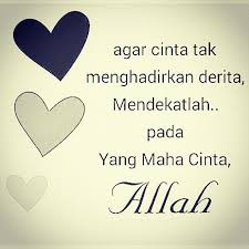 Sesungguhnya allah membolak balikan hati manusia. Karena Hanya Allah Swt Yang Mampu Membolak Balikan Hati Manusia Diantara Hatimu Dan Hatiku Kata Kata Allah Motivasi