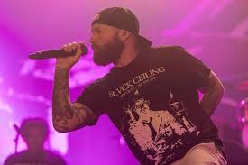 What is limp bizkit up to? Limp Bizkit Verlegen Tour Auf August 2021 Update Regioactive De