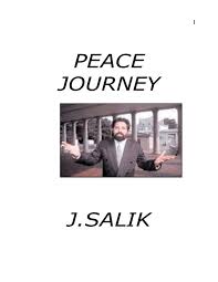 They all contribute to 401k's and save for homes they hope they can buy someday. Socrates Reborn World Minorities Alliance