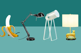Another household repair of a troubled table lamp. Best Desk Lamps For Your Home Office Illuminating Designs To Help You Work London Evening Standard Evening Standard
