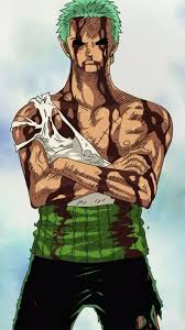 Free download roronoa zoro wallpaper hd for iphone 11, pro max, x, 8, 7, 6/6s, 5/5s and ipad for ios 12/13/14. Zoro Wano Wallpapers Wallpaper Cave