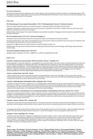 A curriculum vitae, or cv, is what academics call a résumé. My Current Cv Coming To The End Of My Master S So Applying Now Any Tips Advice Would Be Greatly Appreciated I Understand It May Be A Bit Too Wordy So Currently Trying