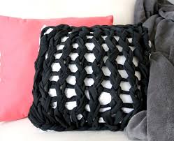 Check spelling or type a new query. 9 Top Arm Knitting Patterns That Don T Require Needles