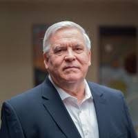 Manufacturing Maintenance Solutions: Employee Directory