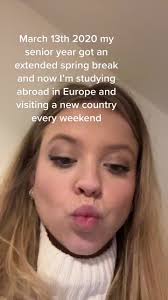 Katie Garton (@katiegarton15)