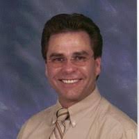 Larry Zook Email & Phone Number