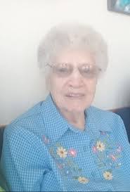 Nettie Steele's Instagram, Twitter & Facebook