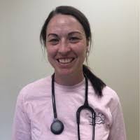 Nathan Eldredge's Instagram, Twitter & Facebook