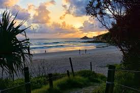 We did not find results for: Broken Hill Beach Byron Bay Nsw