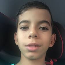 Sistema Tênis Integrado