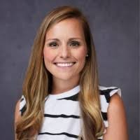 500+ "Ashley Gibson" profiles