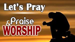 Whats your favorite songs by the beatles.mine are come together and birthday. Download 100 Praise Worship Songs 2019 Best Christian Music 2019 Gospel Songs Download Music Video Mp4 Audio Mp3 2021