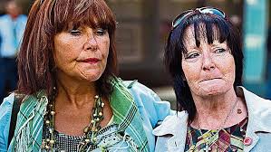 Shamed clergy offer apologies as Scottish child abuse inquiry begins