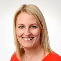 Lucy Deas Email & Phone Number