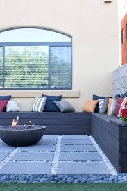 Maybe you would like to learn more about one of these? 10 Smart Diy Outdoor Storage Benches Shelterness