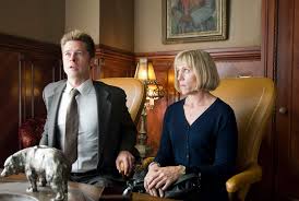 Frances mcdormand's 10 greatest roles, ranked. Burn After Reading 2008 Imdb