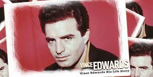 Vince Way's Instagram, Twitter & Facebook