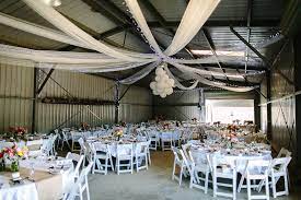 13 Best Backyard Shed Wedding Ideas Shed Liquidators Shed Wedding Shop Wedding Reception Barn Wedding Decorations
