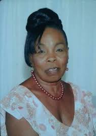 Fredricka MillerDate of Passing: 09/14/2024