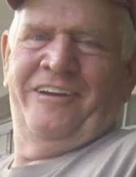 Obituary information for Willis Ray Turner