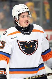 Team | Lehigh Valley Phantoms