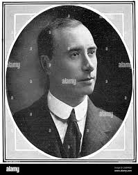 William douglas hi-res stock photography and images