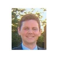 Spencer Brown Obituary